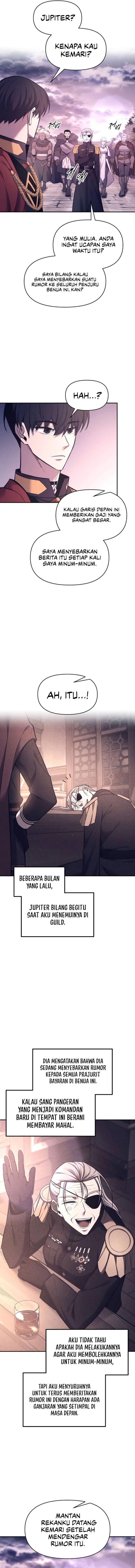 image-komik-i-became-the-tyrant-of-a-defense-game-chapter-94-4/17