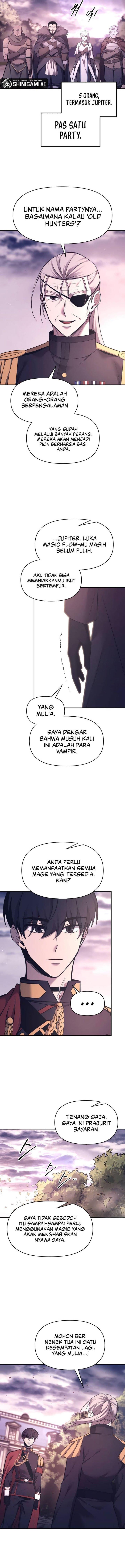 image-komik-i-became-the-tyrant-of-a-defense-game-chapter-94-5/17