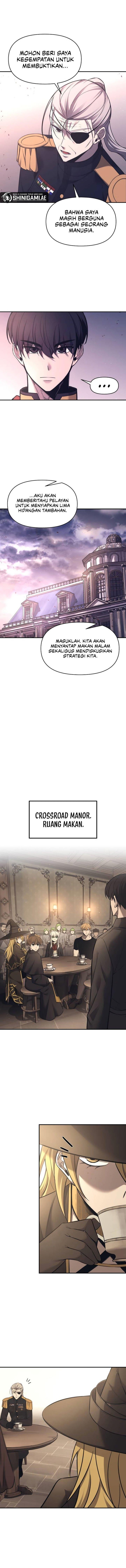 image-komik-i-became-the-tyrant-of-a-defense-game-chapter-94-6/17