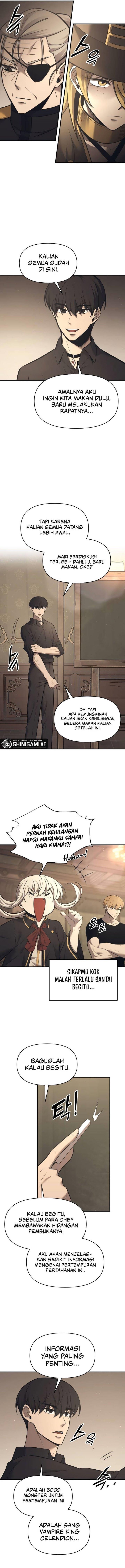 image-komik-i-became-the-tyrant-of-a-defense-game-chapter-94-7/17