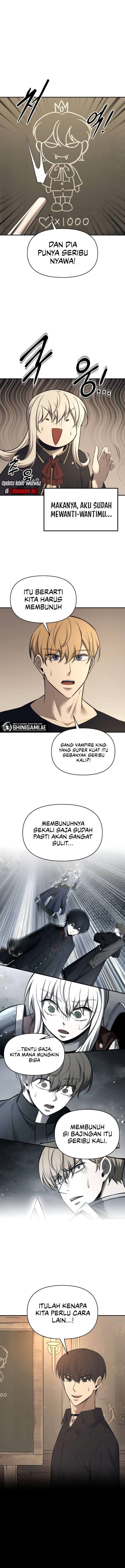 image-komik-i-became-the-tyrant-of-a-defense-game-chapter-94-8/17