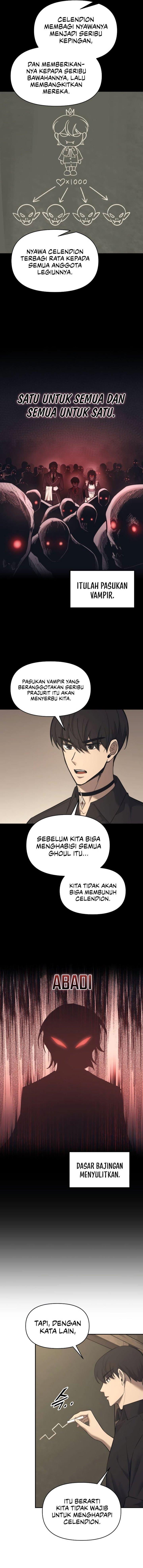image-komik-i-became-the-tyrant-of-a-defense-game-chapter-94-10/17