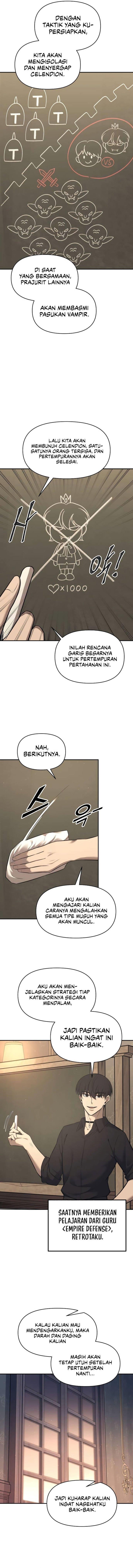 image-komik-i-became-the-tyrant-of-a-defense-game-chapter-94-11/17