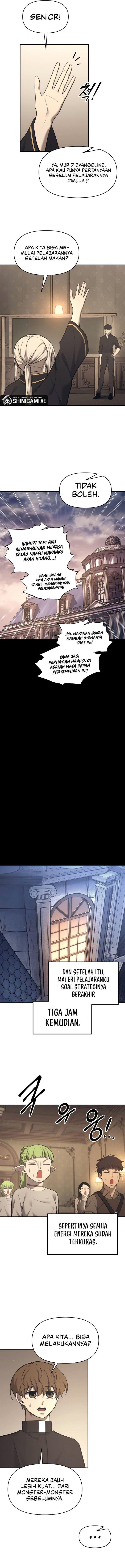 image-komik-i-became-the-tyrant-of-a-defense-game-chapter-94-12/17