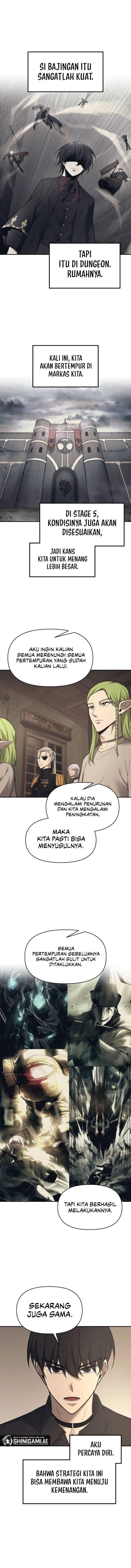 image-komik-i-became-the-tyrant-of-a-defense-game-chapter-94-13/17