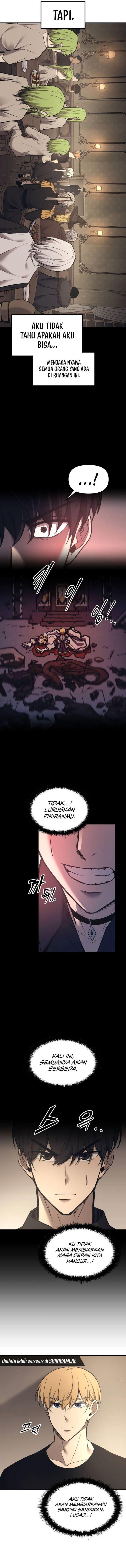 image-komik-i-became-the-tyrant-of-a-defense-game-chapter-94-14/17