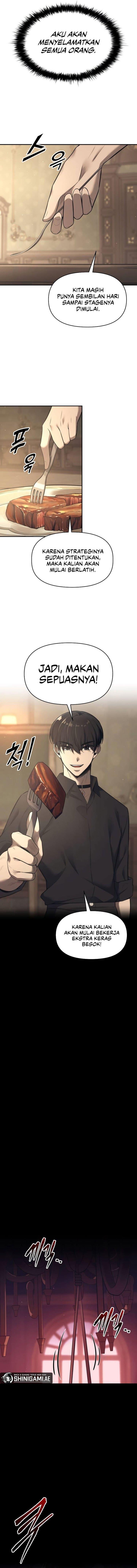 image-komik-i-became-the-tyrant-of-a-defense-game-chapter-94-15/17