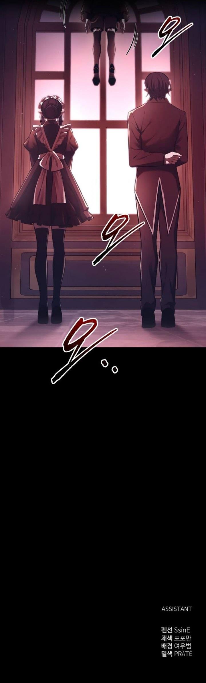 image-komik-i-became-the-tyrant-of-a-defense-game-chapter-94-16/17