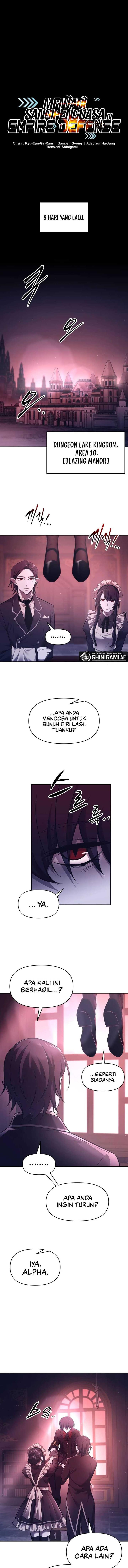 image-komik-i-became-the-tyrant-of-a-defense-game-chapter-95-0/17