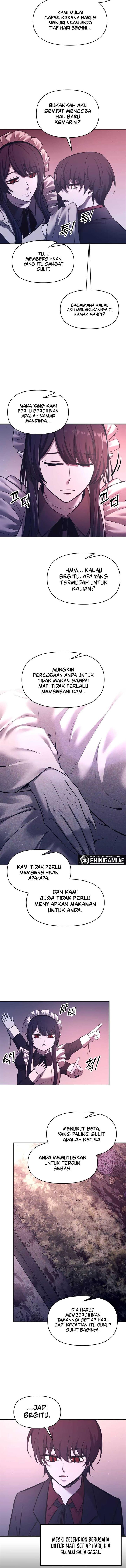 image-komik-i-became-the-tyrant-of-a-defense-game-chapter-95-1/17