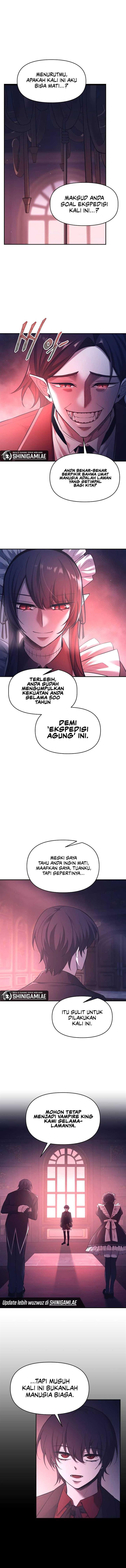 image-komik-i-became-the-tyrant-of-a-defense-game-chapter-95-3/17