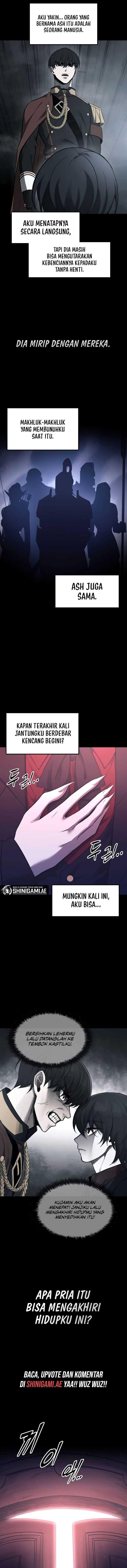 image-komik-i-became-the-tyrant-of-a-defense-game-chapter-95-4/17