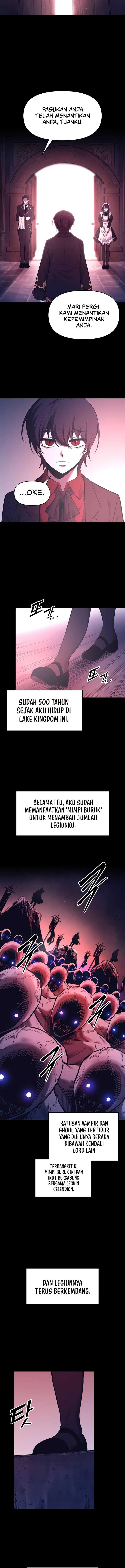 image-komik-i-became-the-tyrant-of-a-defense-game-chapter-95-5/17