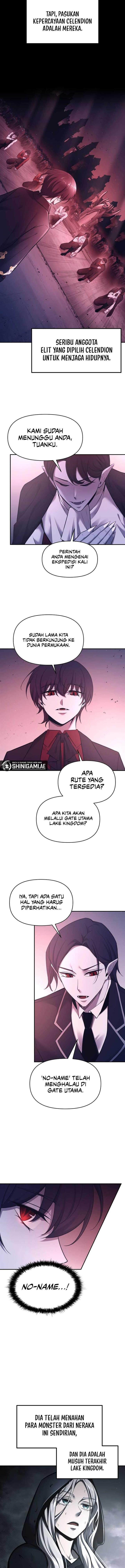 image-komik-i-became-the-tyrant-of-a-defense-game-chapter-95-6/17