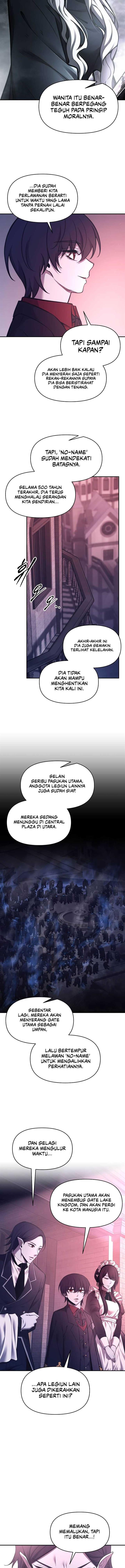 image-komik-i-became-the-tyrant-of-a-defense-game-chapter-95-7/17