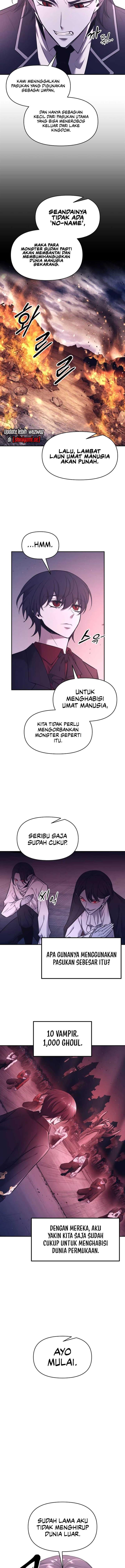 image-komik-i-became-the-tyrant-of-a-defense-game-chapter-95-8/17