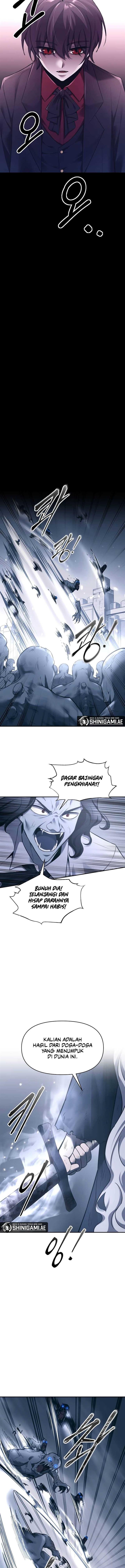 image-komik-i-became-the-tyrant-of-a-defense-game-chapter-95-9/17