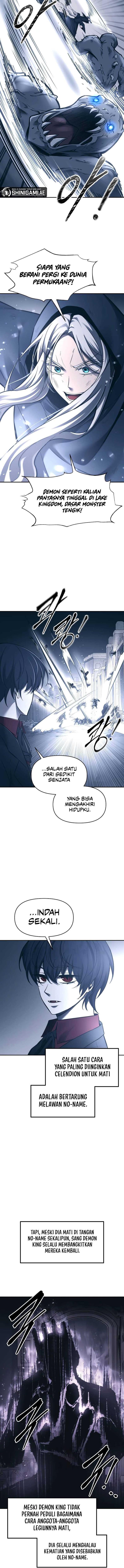 image-komik-i-became-the-tyrant-of-a-defense-game-chapter-95-10/17