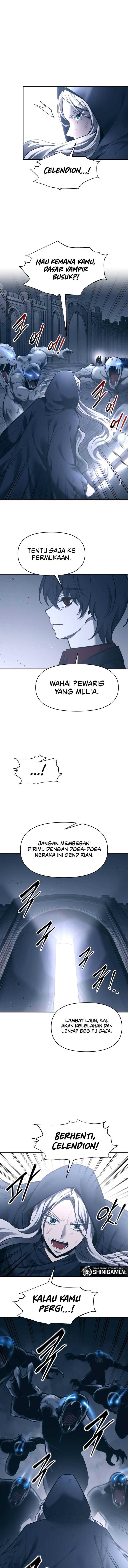 image-komik-i-became-the-tyrant-of-a-defense-game-chapter-95-11/17