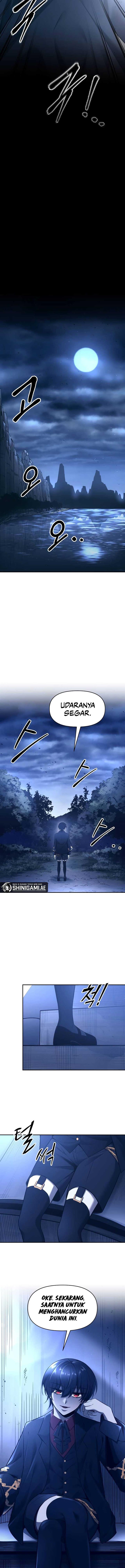 image-komik-i-became-the-tyrant-of-a-defense-game-chapter-95-12/17