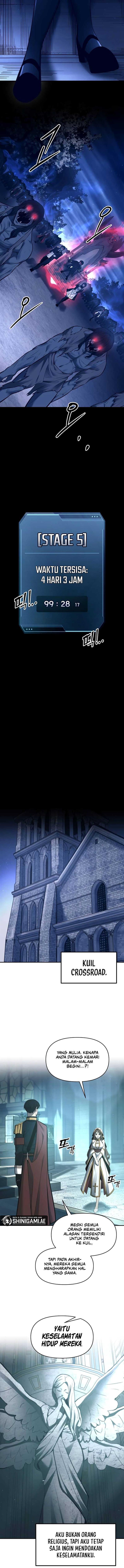 image-komik-i-became-the-tyrant-of-a-defense-game-chapter-95-13/17