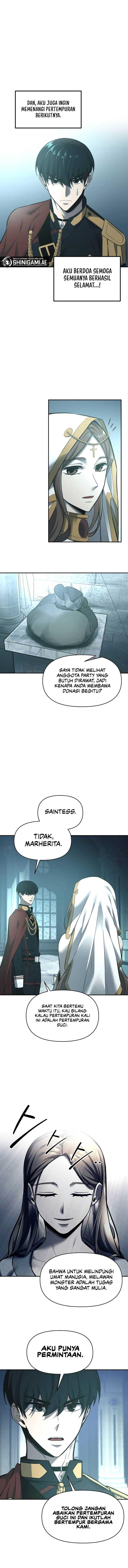 image-komik-i-became-the-tyrant-of-a-defense-game-chapter-95-14/17