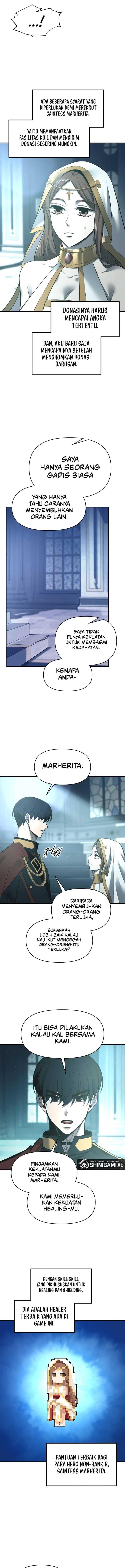 image-komik-i-became-the-tyrant-of-a-defense-game-chapter-95-15/17