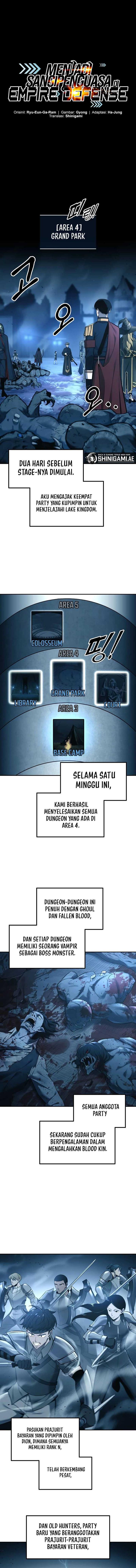 image-komik-i-became-the-tyrant-of-a-defense-game-chapter-96-0/22