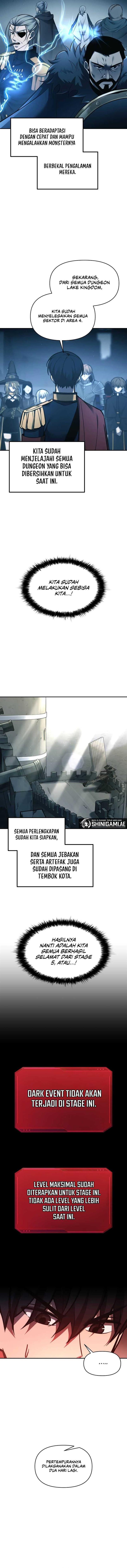 image-komik-i-became-the-tyrant-of-a-defense-game-chapter-96-1/22