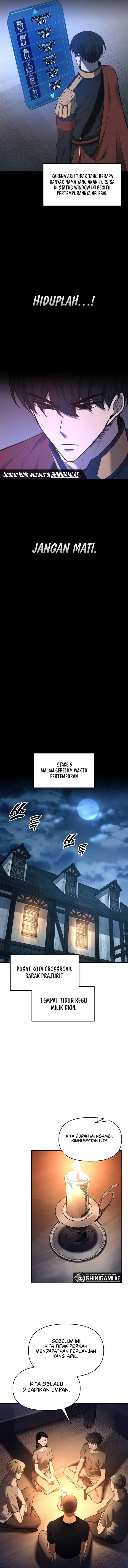 image-komik-i-became-the-tyrant-of-a-defense-game-chapter-96-3/22