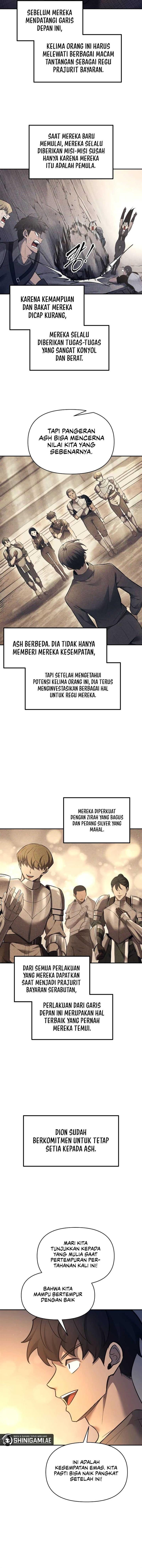 image-komik-i-became-the-tyrant-of-a-defense-game-chapter-96-4/22