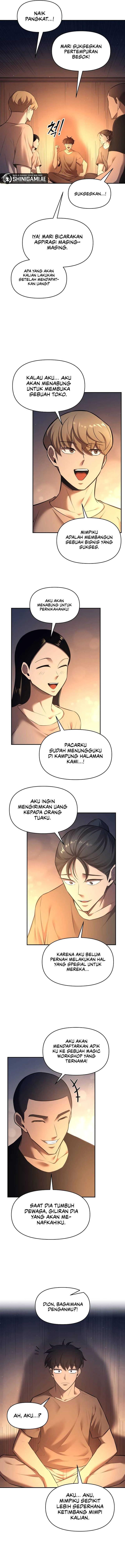 image-komik-i-became-the-tyrant-of-a-defense-game-chapter-96-5/22