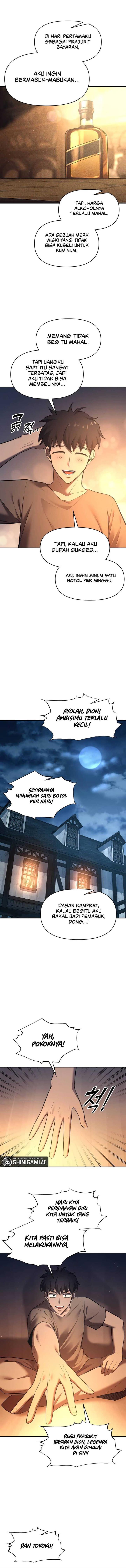 image-komik-i-became-the-tyrant-of-a-defense-game-chapter-96-6/22