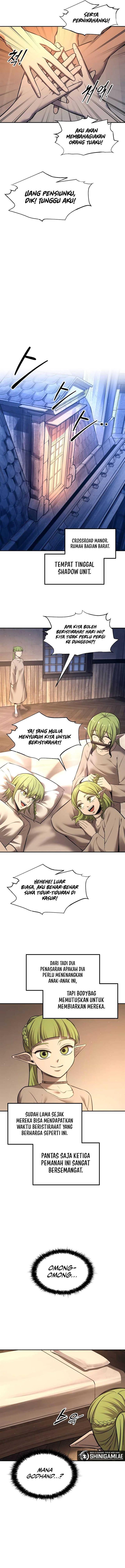 image-komik-i-became-the-tyrant-of-a-defense-game-chapter-96-7/22