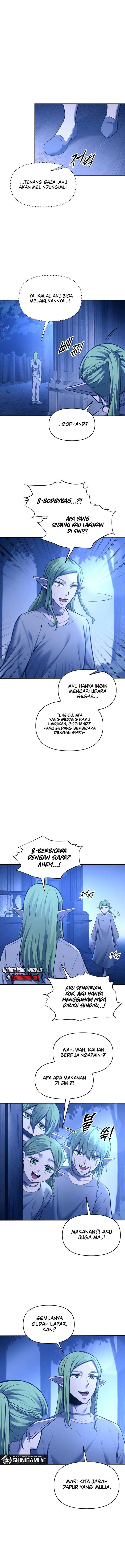 image-komik-i-became-the-tyrant-of-a-defense-game-chapter-96-8/22