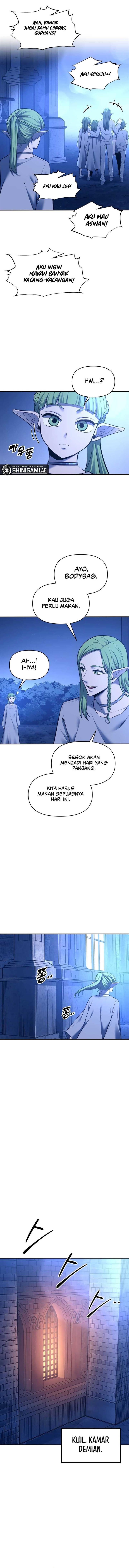 image-komik-i-became-the-tyrant-of-a-defense-game-chapter-96-9/22