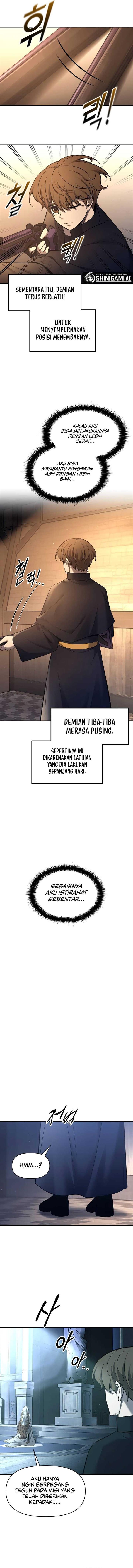 image-komik-i-became-the-tyrant-of-a-defense-game-chapter-96-10/22