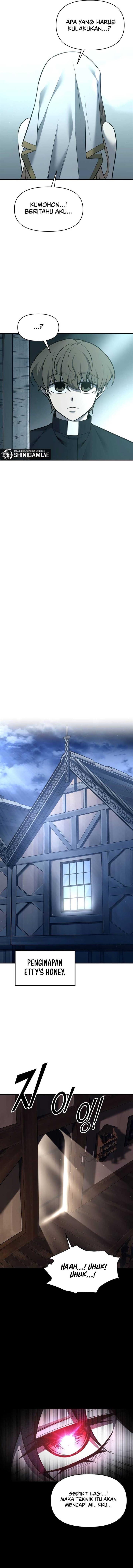 image-komik-i-became-the-tyrant-of-a-defense-game-chapter-96-11/22