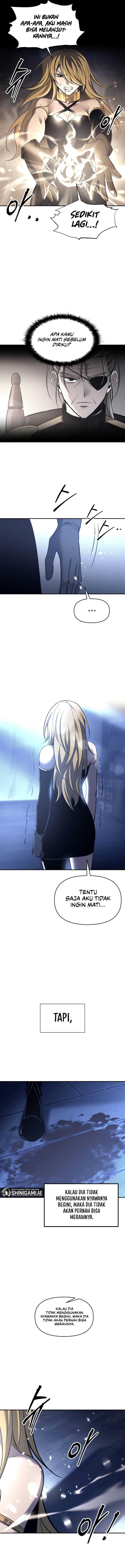 image-komik-i-became-the-tyrant-of-a-defense-game-chapter-96-12/22