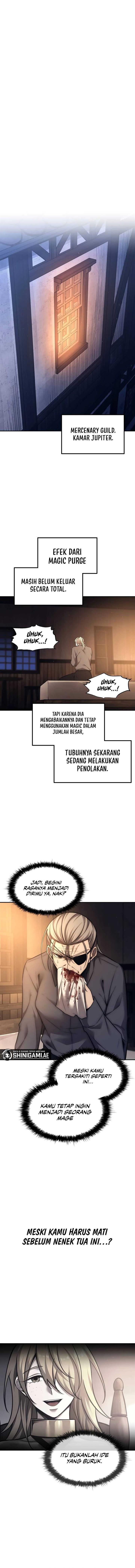 image-komik-i-became-the-tyrant-of-a-defense-game-chapter-96-13/22