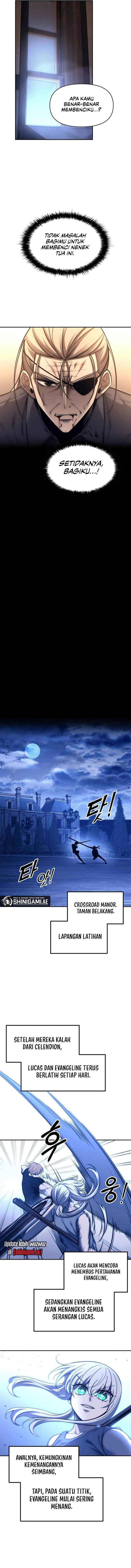 image-komik-i-became-the-tyrant-of-a-defense-game-chapter-96-14/22