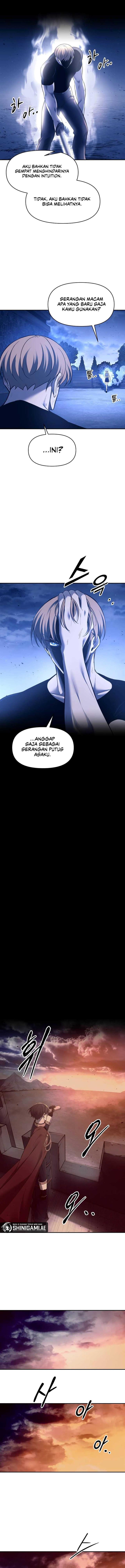 image-komik-i-became-the-tyrant-of-a-defense-game-chapter-96-16/22