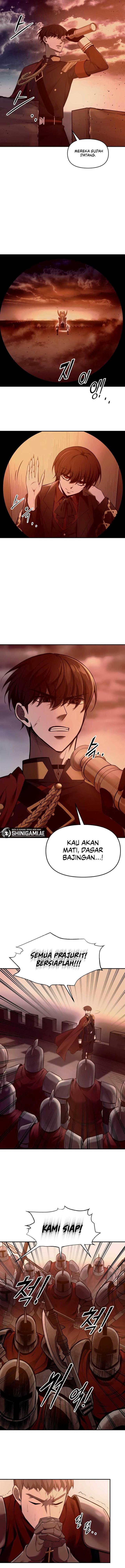 image-komik-i-became-the-tyrant-of-a-defense-game-chapter-96-17/22