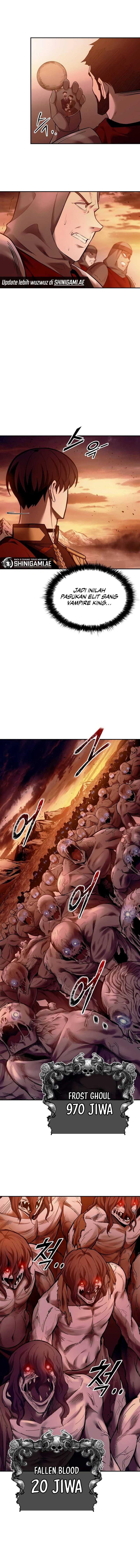 image-komik-i-became-the-tyrant-of-a-defense-game-chapter-96-18/22