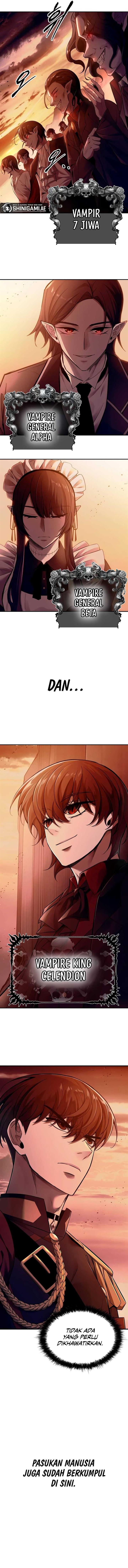 image-komik-i-became-the-tyrant-of-a-defense-game-chapter-96-19/22