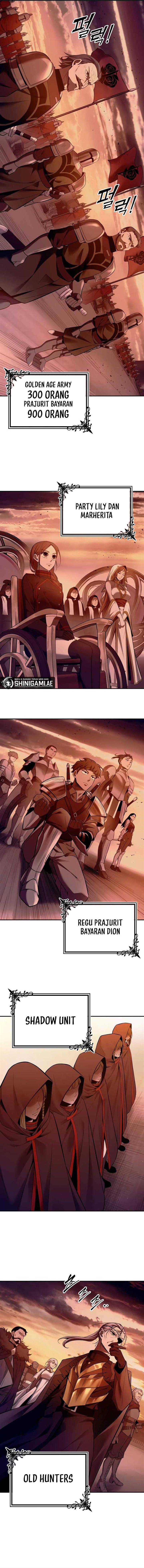 image-komik-i-became-the-tyrant-of-a-defense-game-chapter-96-20/22