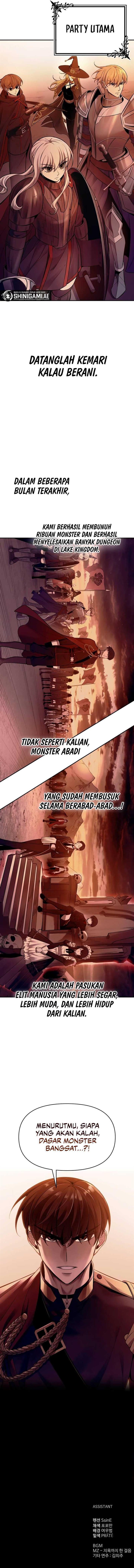 image-komik-i-became-the-tyrant-of-a-defense-game-chapter-96-21/22