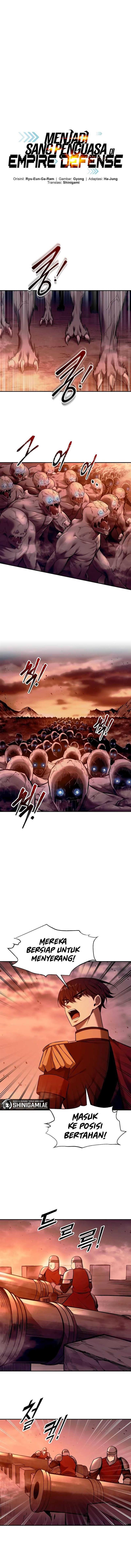image-komik-i-became-the-tyrant-of-a-defense-game-chapter-97-0/17