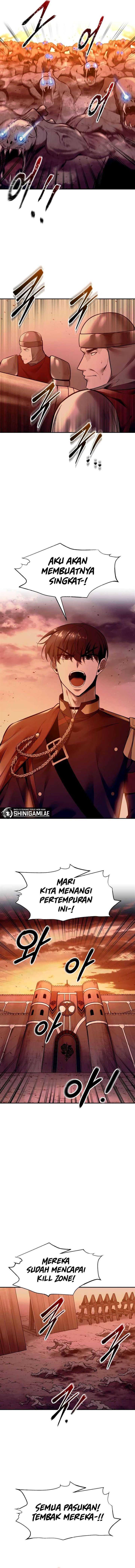 image-komik-i-became-the-tyrant-of-a-defense-game-chapter-97-2/17