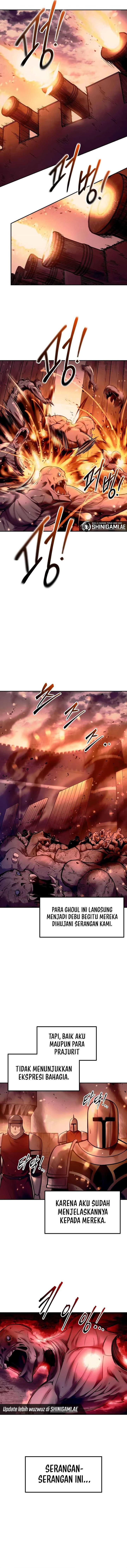 image-komik-i-became-the-tyrant-of-a-defense-game-chapter-97-3/17